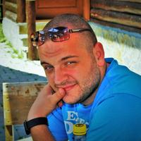 Отзыв от Руслан - Виза Destination Thailand