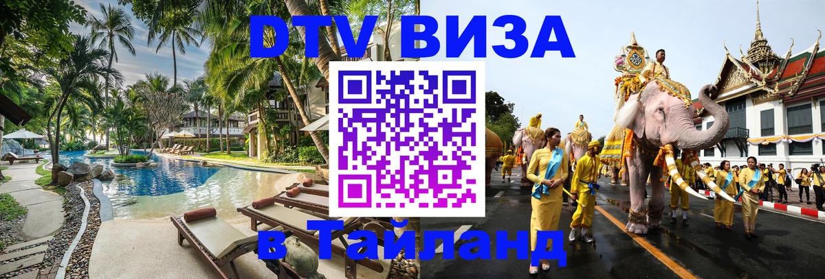 Сколько стоит DTV виза — актуальные цены, оформление даже без документов - Дакка  19.11.2025 